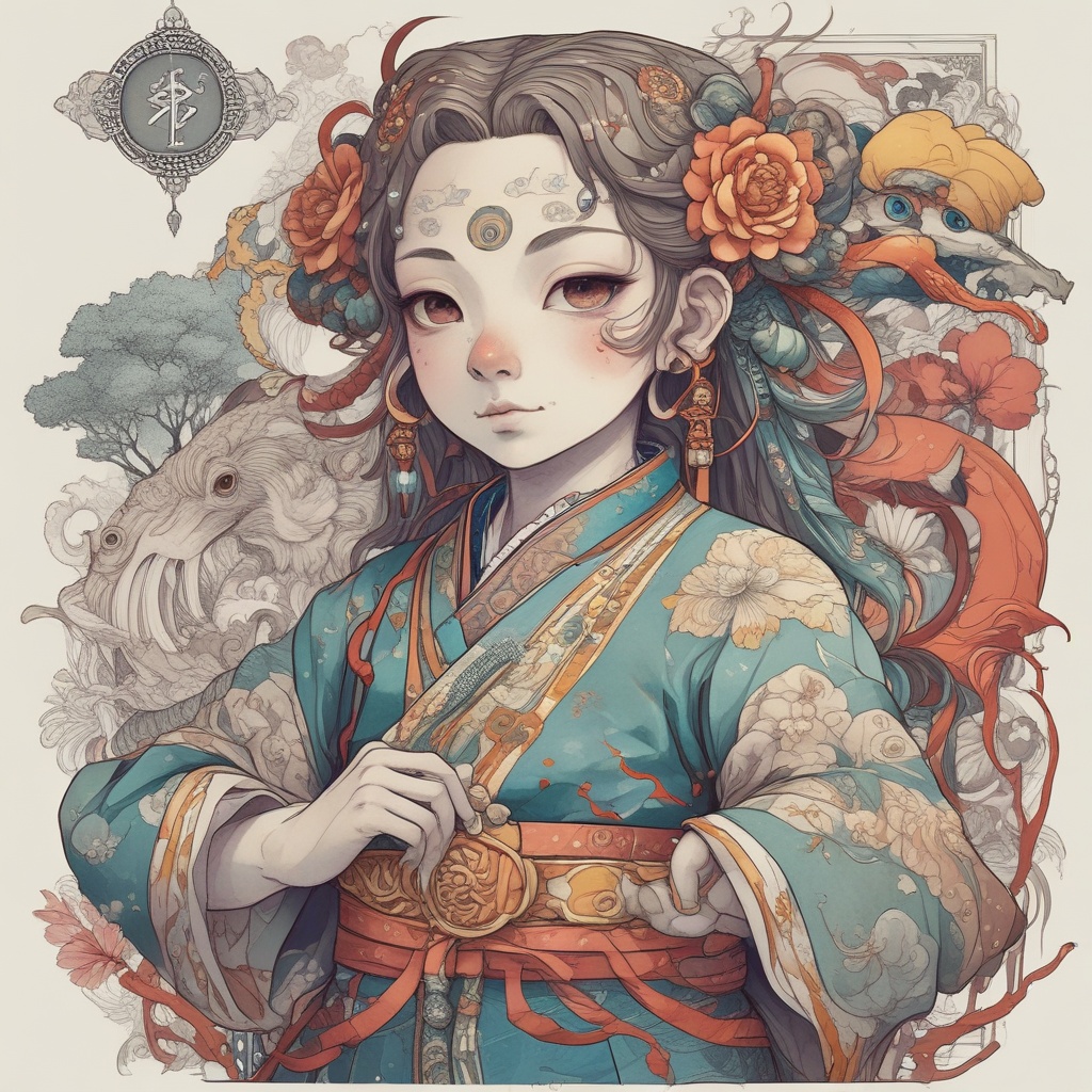 講師1