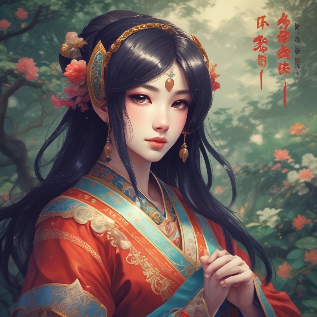 講師4